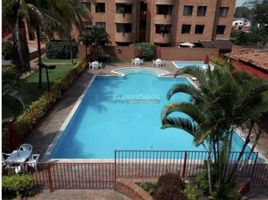 3 Habitación Apartamento en venta en Lago Calima, Cali, Cali