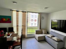 3 Habitación Apartamento en venta en Cali, Valle Del Cauca, Cali