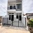 2 Bedroom House for sale in Setu Babakan, Jaga Karsa, Pasar Rebo