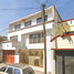 Villa 4 chambre à vendre à Gustavo A Madero, Mexico City, Gustavo A Madero