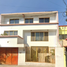 Villa 4 chambre à vendre à Gustavo A Madero, Mexico City, Gustavo A Madero