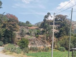  Terreno (Parcela) en venta en Apurímac, Curahuasi, Abancay, Apurímac