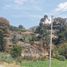  Land for sale in Curahuasi, Apurimac, Curahuasi, Abancay