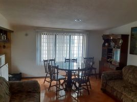 2 Habitación Apartamento en alquiler en Coyoacan, Ciudad de México, Coyoacan