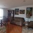 2 Habitación Apartamento en alquiler en Coyoacan, Ciudad de México, Coyoacan