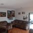 2 Habitación Apartamento en alquiler en Coyoacan, Ciudad de México, Coyoacan