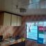 2 Habitación Apartamento en alquiler en Coyoacan, Ciudad de México, Coyoacan