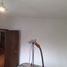 2 Habitación Apartamento en alquiler en Coyoacan, Ciudad de México, Coyoacan