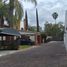5 Bedroom Condo for sale in Corregidora, Queretaro, Corregidora