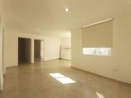 2 Habitación Apartamento en alquiler en Ocoyucan, Puebla, Ocoyucan