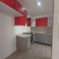 2 Habitación Apartamento en alquiler en Ocoyucan, Puebla, Ocoyucan