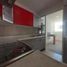 2 Habitación Apartamento en alquiler en Ocoyucan, Puebla, Ocoyucan