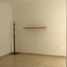 2 Habitación Apartamento en alquiler en Ocoyucan, Puebla, Ocoyucan