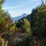  Terreno (Parcela) en venta en Araucanía, Pucón, Cautín, Araucanía
