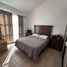 Villa 3 chambre à louer à Leon, Guanajuato, Leon