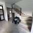 Villa 3 chambre à louer à Leon, Guanajuato, Leon