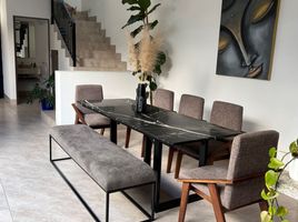 Villa 3 chambre à louer à Leon, Guanajuato, Leon
