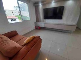 3 Bedroom Apartment for sale in Barranquilla, Atlantico, Barranquilla