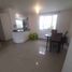 3 Bedroom Apartment for sale in Barranquilla, Atlantico, Barranquilla