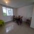 3 Bedroom Apartment for sale in Barranquilla, Atlantico, Barranquilla