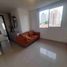 3 Bedroom Apartment for sale in Barranquilla, Atlantico, Barranquilla