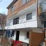 5 Bedroom House for sale in Bosque Plaza Centro Comercial, Medellin, Bello