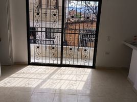 5 Bedroom House for sale in Bosque Plaza Centro Comercial, Medellin, Bello