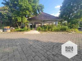  Land for sale in Yogyakarta, Ngaglik, Sleman, Yogyakarta