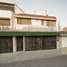 4 Habitación Casa en venta en Benito Juarez, Ciudad de México, Benito Juarez