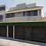 4 Habitación Casa en venta en Benito Juarez, Ciudad de México, Benito Juarez