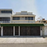 4 Habitación Casa en venta en Benito Juarez, Ciudad de México, Benito Juarez
