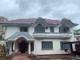 7 Bedroom Villa for rent in Manila International Airport LRT-1, Pasay City, Pasay City