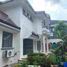 7 Bedroom House for rent in Pasay City, Southern District, Pasay City