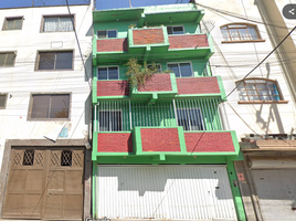 Appartement 2 chambre à vendre à Azcapotzalco, Mexico City, Azcapotzalco