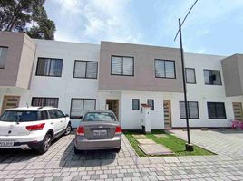 Sangolqui, 루미나 후이PropertyTypeNameBedroom, Sangolqui
