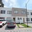 3 Bedroom House for rent in Ruminahui Pichincha, Sangolqui, Ruminahui, Pichincha, Ecuador