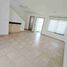 Sangolqui, 루미나 후이PropertyTypeNameBedroom, Sangolqui