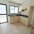 Sangolqui, 루미나 후이PropertyTypeNameBedroom, Sangolqui
