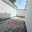 Sangolqui, 루미나 후이PropertyTypeNameBedroom, Sangolqui