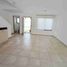 Sangolqui, 루미나 후이PropertyTypeNameBedroom, Sangolqui