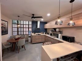 2 Schlafzimmer Wohnung zu verkaufen in Cancun, Quintana Roo, Cancun