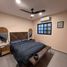 2 Schlafzimmer Wohnung zu verkaufen in Cancun, Quintana Roo, Cancun