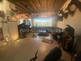 2 Schlafzimmer Haus zu verkaufen in Queretaro, Queretaro, Queretaro, Queretaro