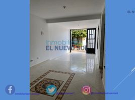 6 Habitación Casa en venta en Meta, Villavicencio, Meta