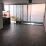 3 Schlafzimmer Haus zu vermieten in Cancun, Quintana Roo, Cancun