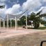 3 Schlafzimmer Haus zu vermieten in Cancun, Quintana Roo, Cancun