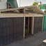 4 Habitación Casa en venta en Benito Juarez, Ciudad de México, Benito Juarez