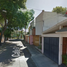 4 Habitación Casa en venta en Benito Juarez, Ciudad de México, Benito Juarez