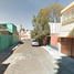 4 Habitación Casa en venta en Benito Juarez, Ciudad de México, Benito Juarez