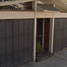 4 Habitación Casa en venta en Benito Juarez, Ciudad de México, Benito Juarez